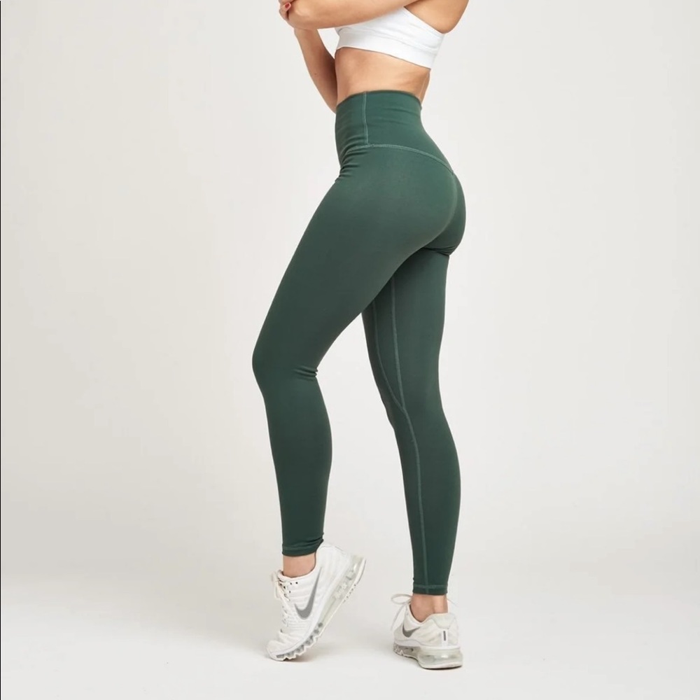 ALREADY SOLD DO NOT PURCHASE FLEXX FIT